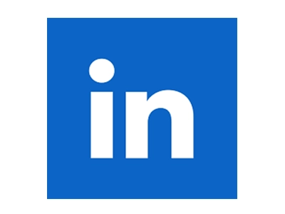 linkedin