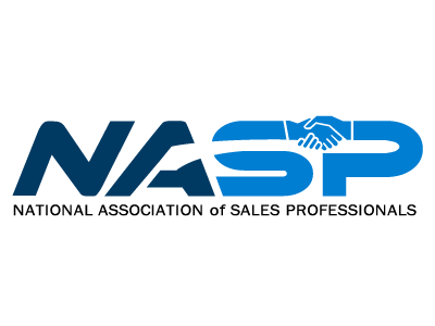 National Association of Sales Professionals