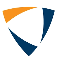 Janek Performance Group Logo