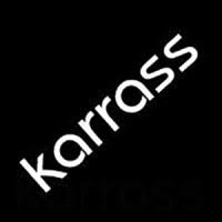 KARRASS Effective Negotiating Logo